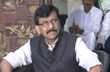 ED issues fresh summons to Sanjay Raut for July 1 in money laundering case